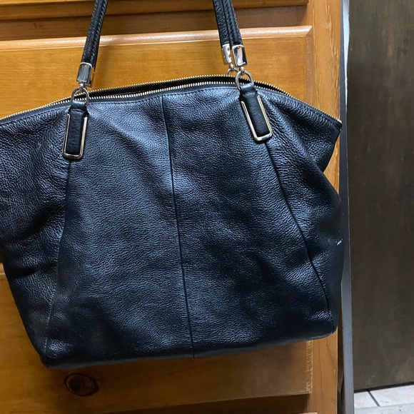 Cute bag - Picture 5 of 8